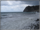 foto Manarola